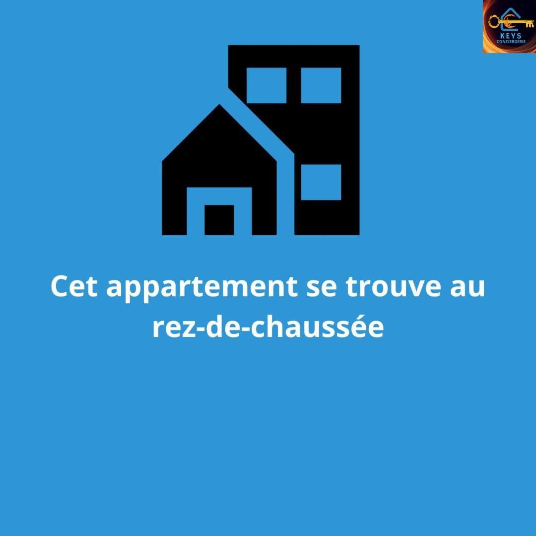 Le Cathare-Limoux-Wifi-Parking Free-Oc-Keys公寓 外观 照片